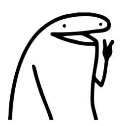 Flork